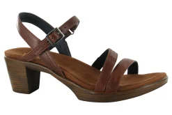 Discount Bounty Women Adjustable Strap|Dress Shoes