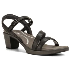 Best Bounty Women Dress Shoes|Sandals