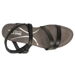 Best Bounty Women Dress Shoes|Sandals
