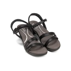 Best Bounty Women Dress Shoes|Sandals
