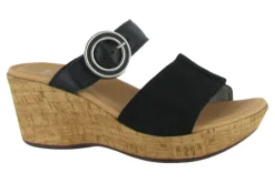 Hot Breezy Women Adjustable Strap|Sandals