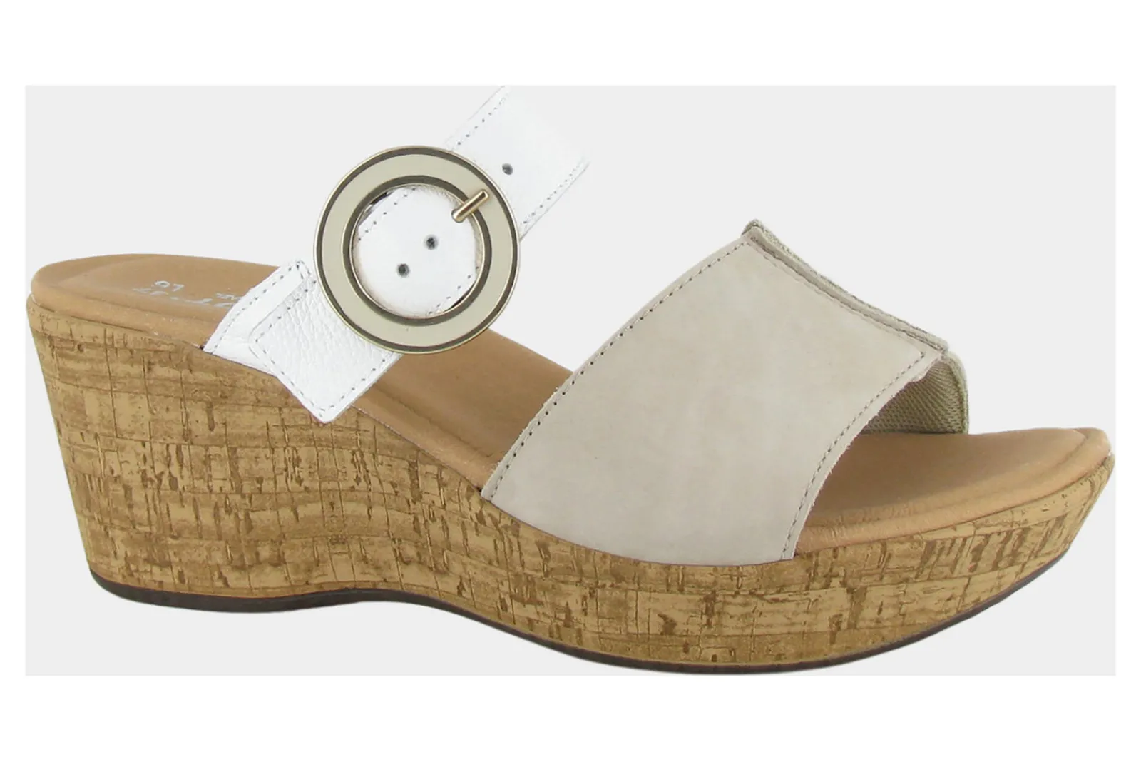 Sale Breezy Women Adjustable Strap|Sandals