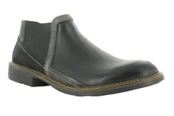 Best Business Boots