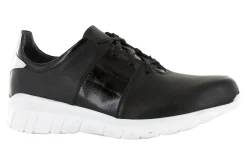 Best Buzz Women Lace Up|Athletic Shoes