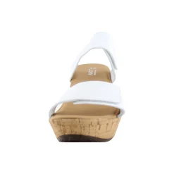 Outlet Caveran Women Sandals|Adjustable Strap