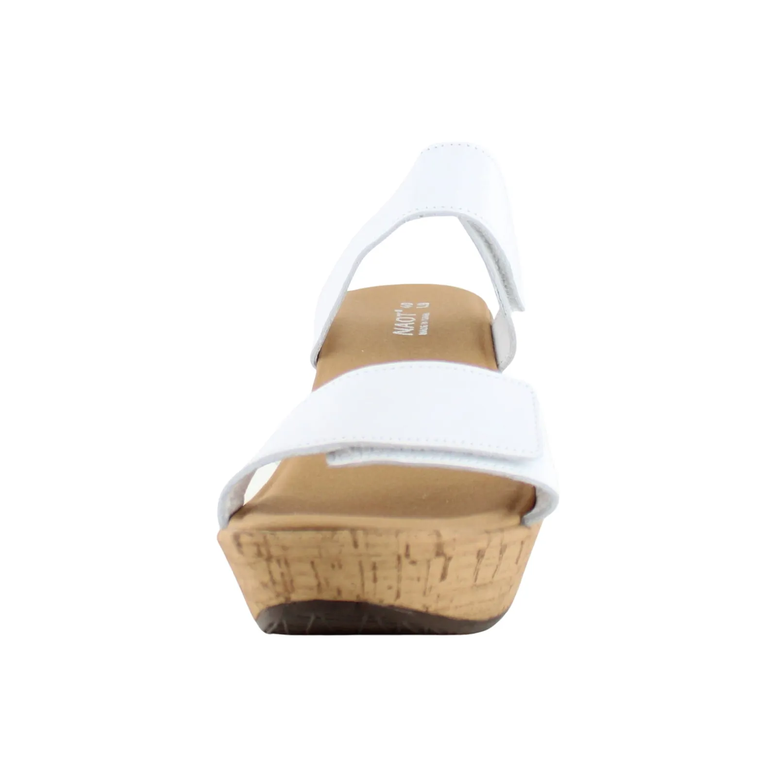 Outlet Caveran Women Sandals|Adjustable Strap