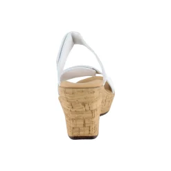 Outlet Caveran Women Sandals|Adjustable Strap
