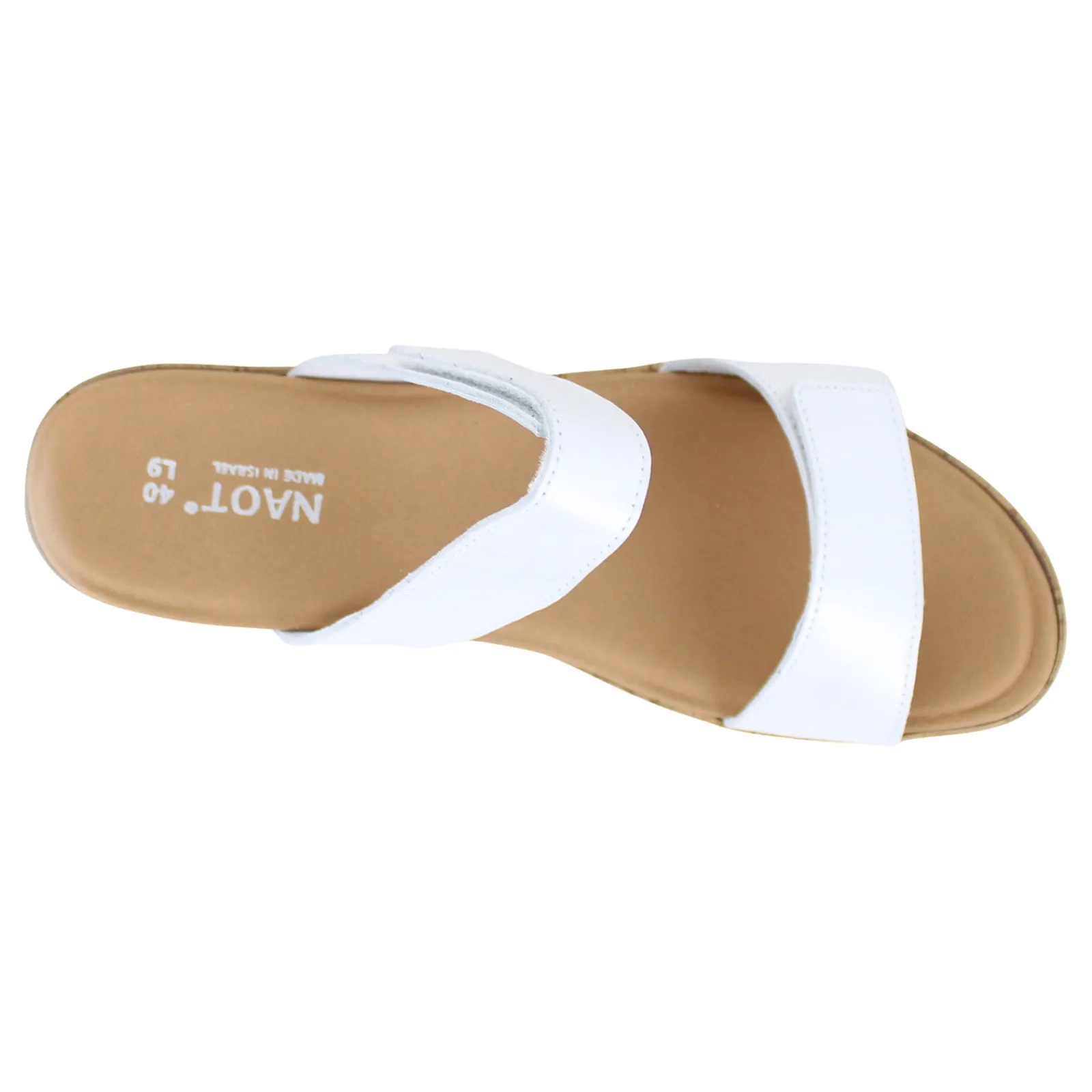 Outlet Caveran Women Sandals|Adjustable Strap