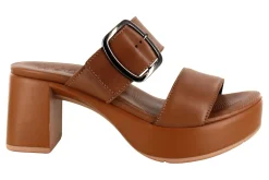Sale Celeb Women Adjustable Strap|Sandals