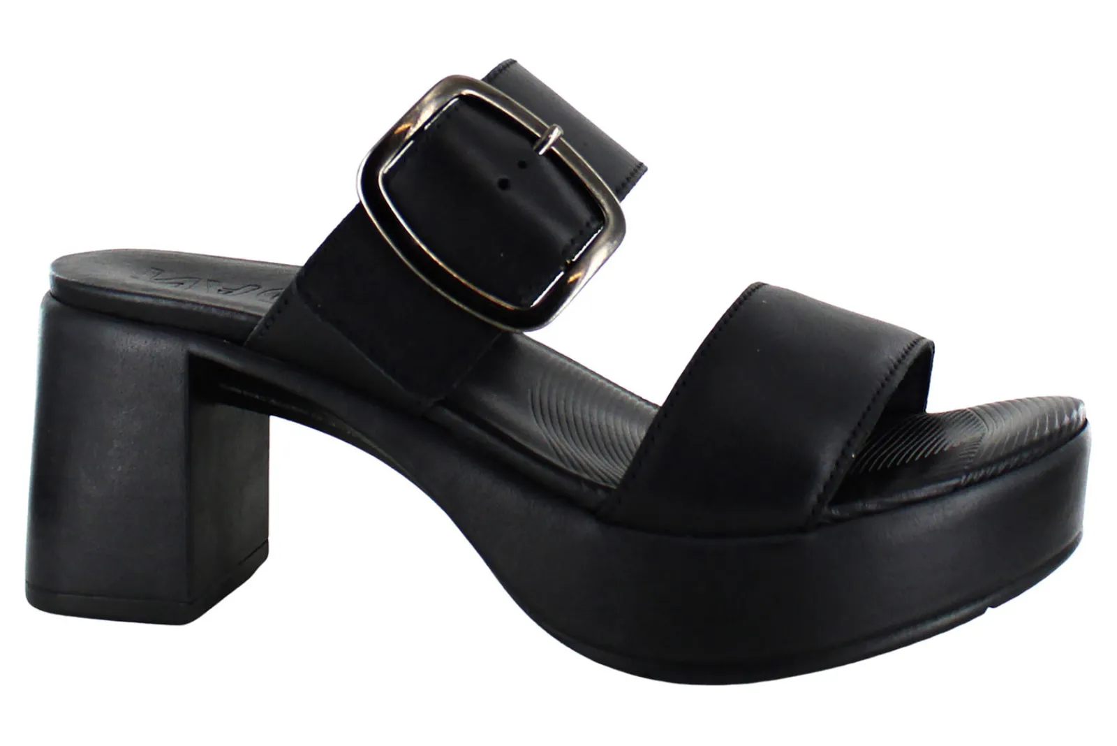 Sale Celeb Women Adjustable Strap|Sandals