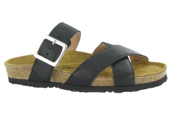 New Chicago Women Sandals