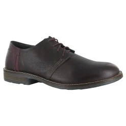 Best Chief Loafers|Lace Up