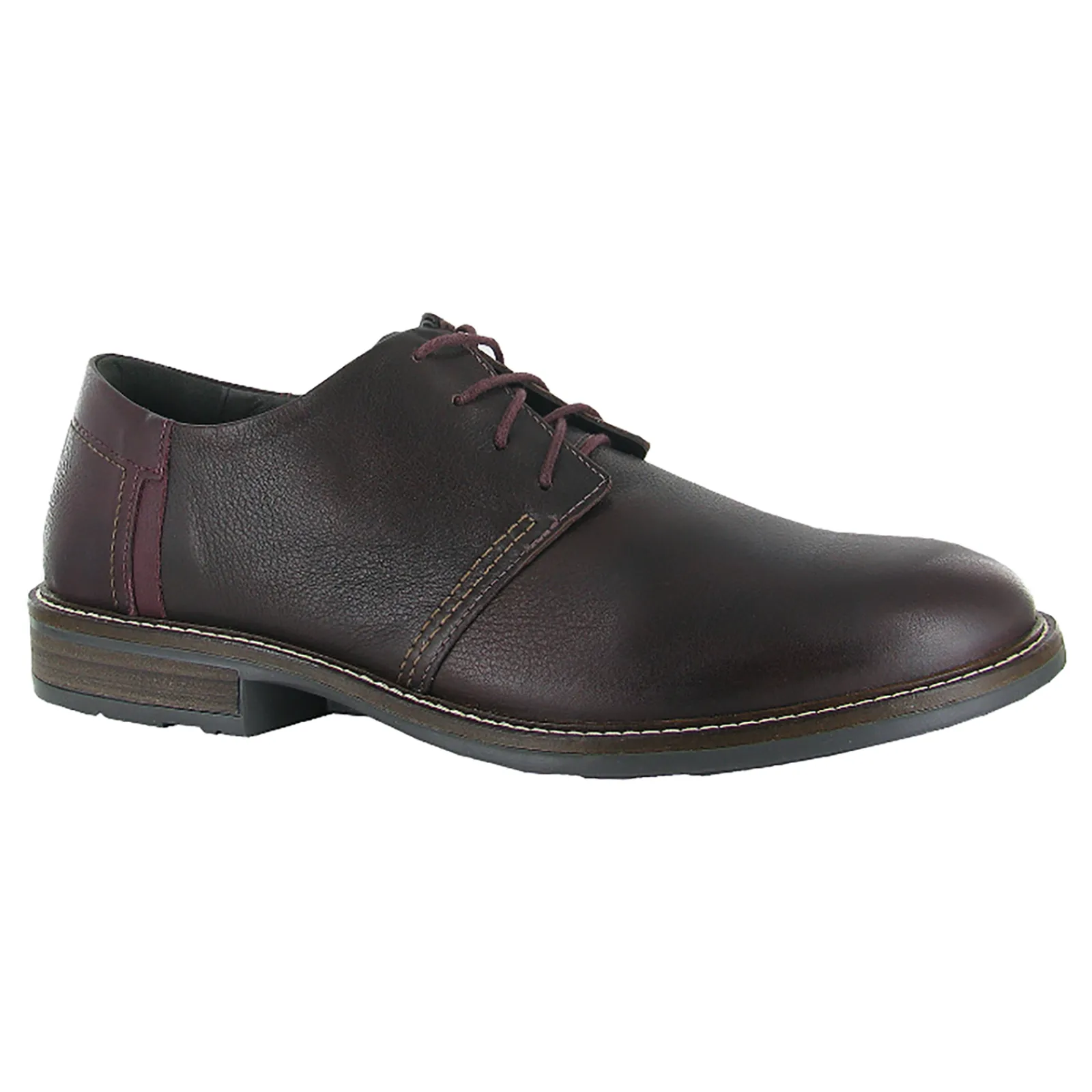 Best Chief Loafers|Lace Up