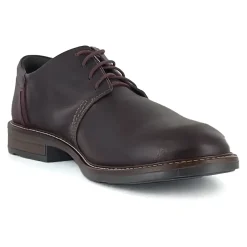 Best Chief Loafers|Lace Up