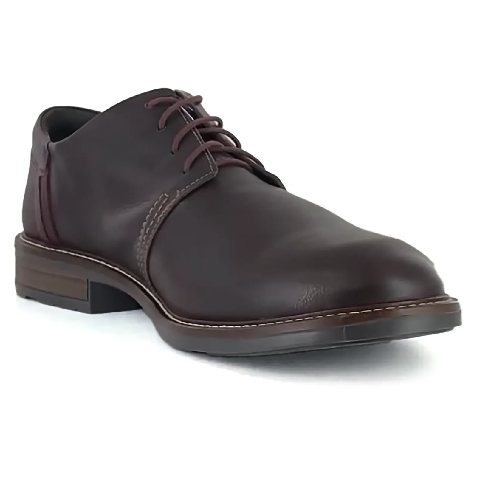 Best Chief Loafers|Lace Up