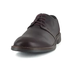 Best Chief Loafers|Lace Up