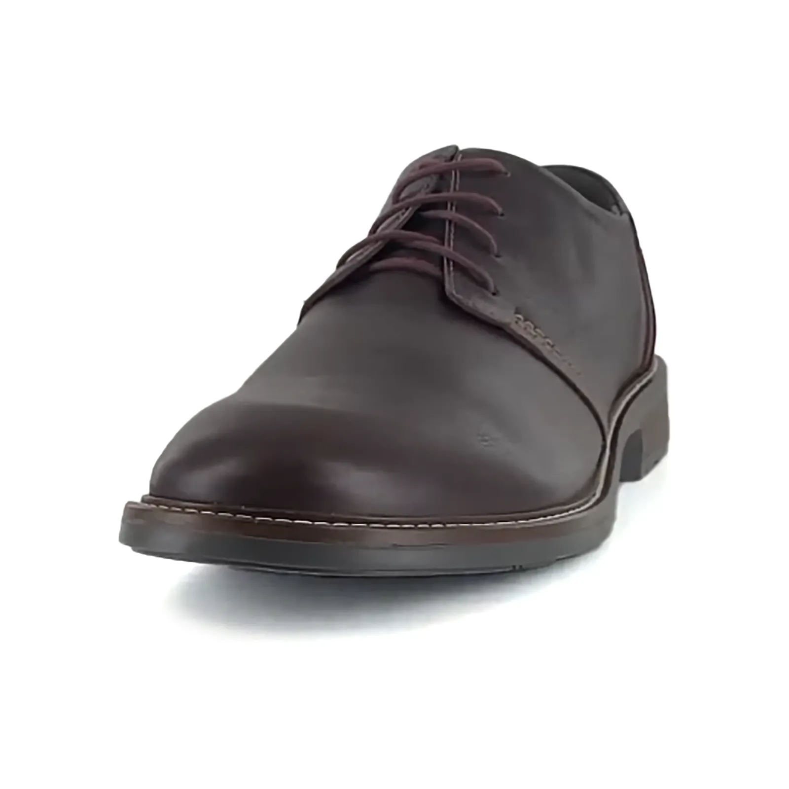 Best Chief Loafers|Lace Up