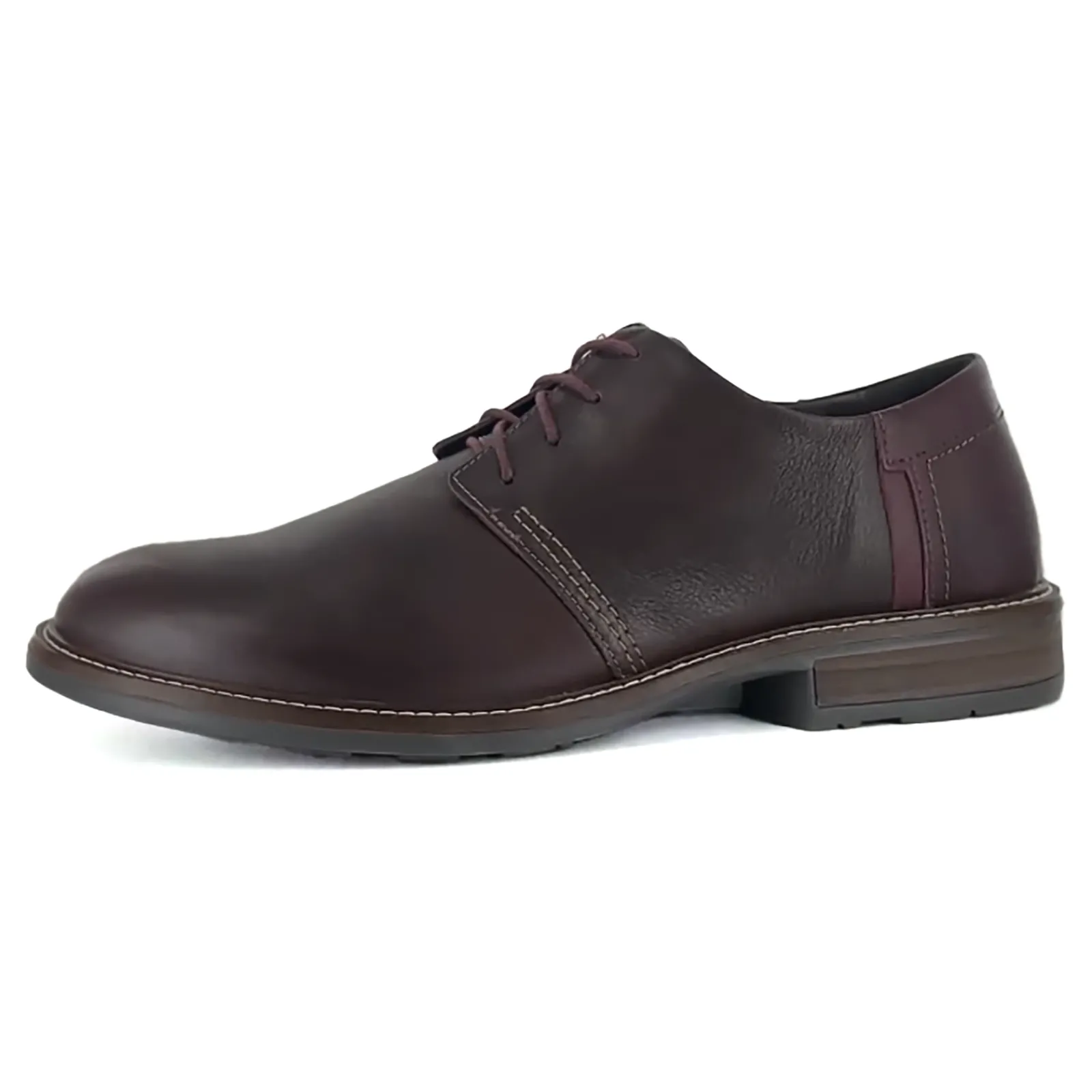 Best Chief Loafers|Lace Up