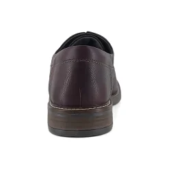 Best Chief Loafers|Lace Up
