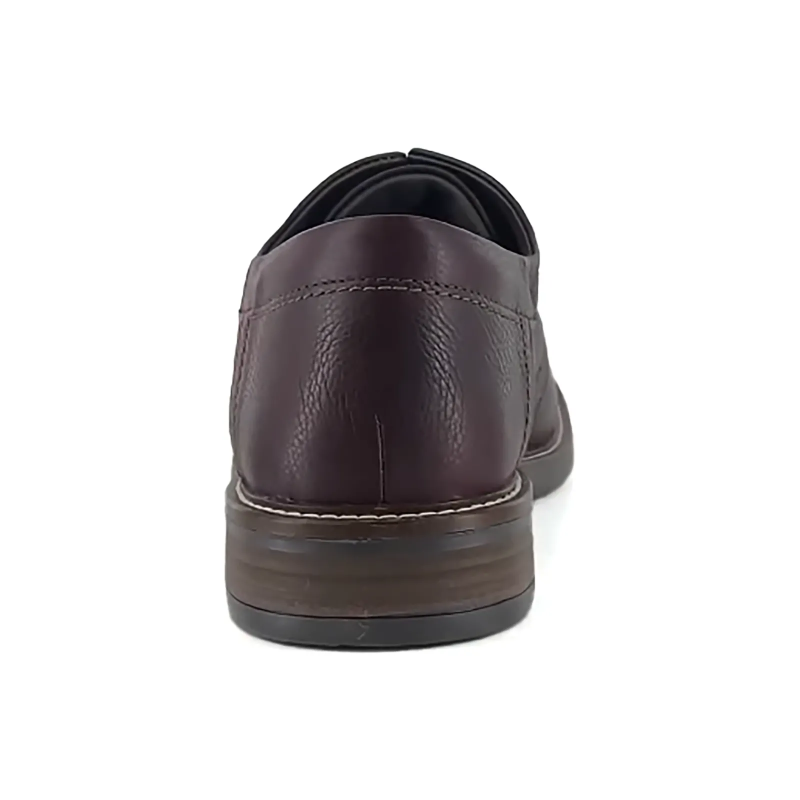Best Chief Loafers|Lace Up