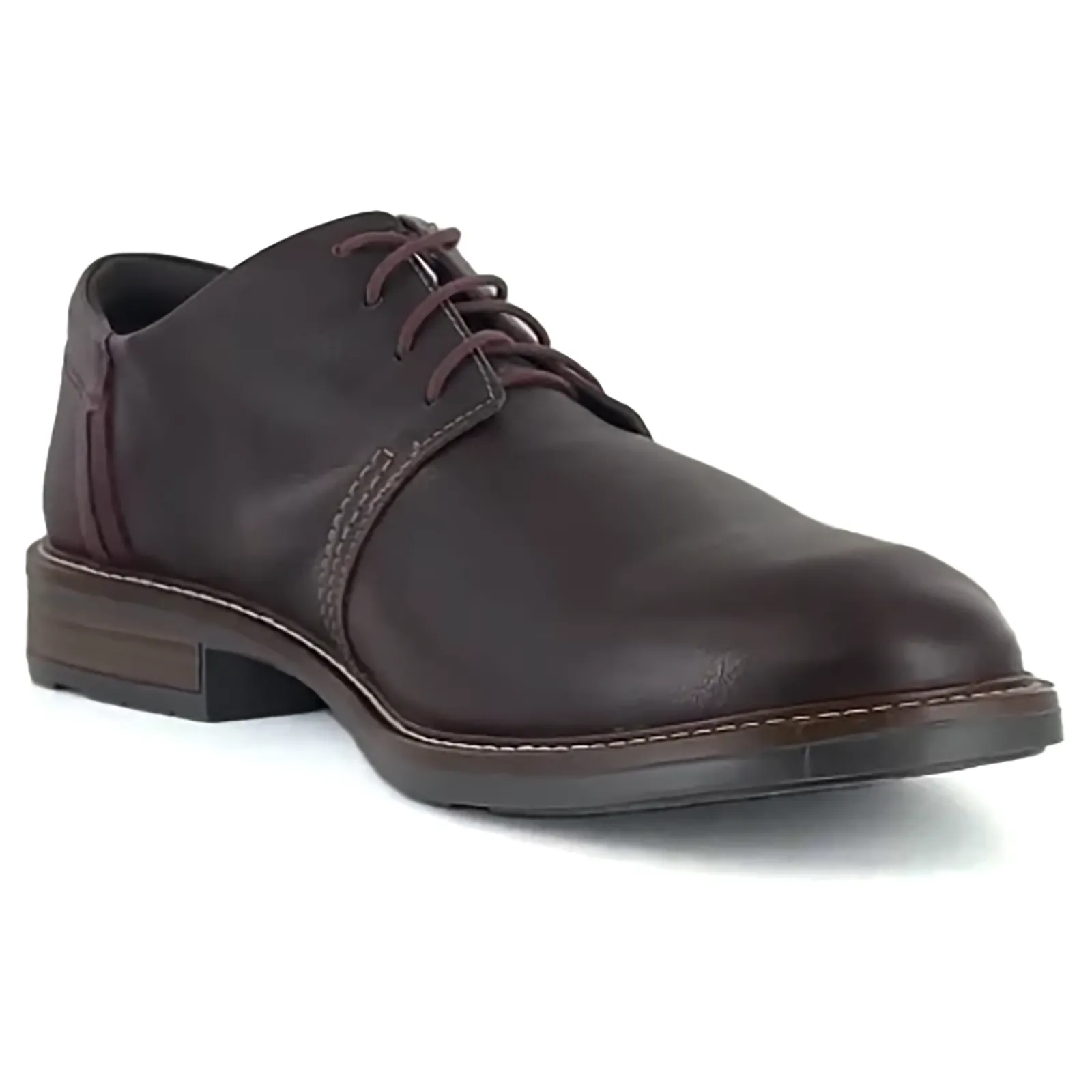 Best Chief Loafers|Lace Up