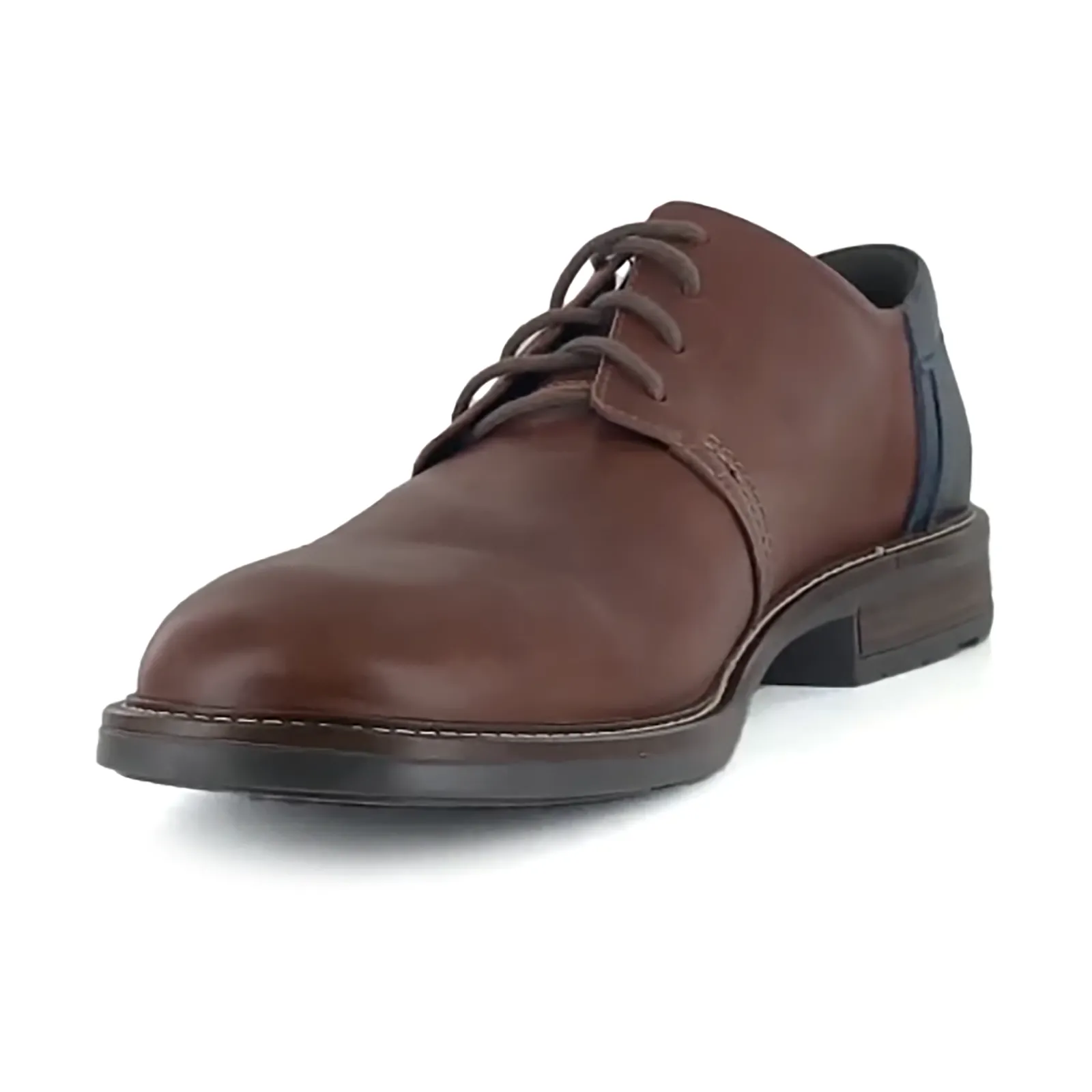 Sale Chief Lace Up|Dress Shoes