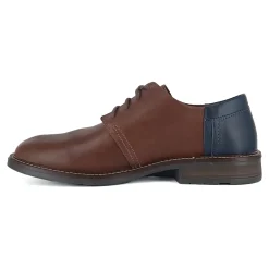Sale Chief Lace Up|Dress Shoes