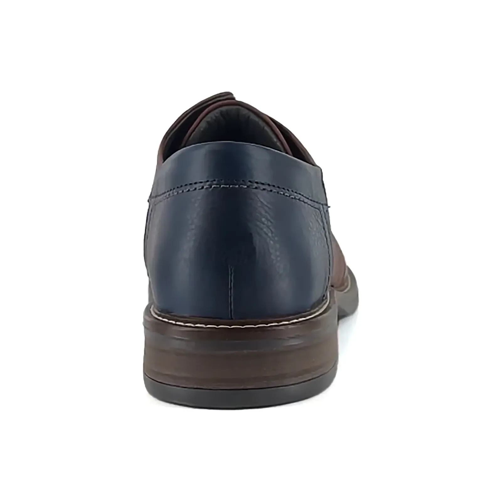 Sale Chief Lace Up|Dress Shoes