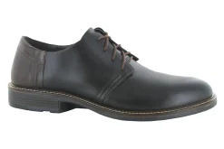 Outlet Chief Casual Shoes