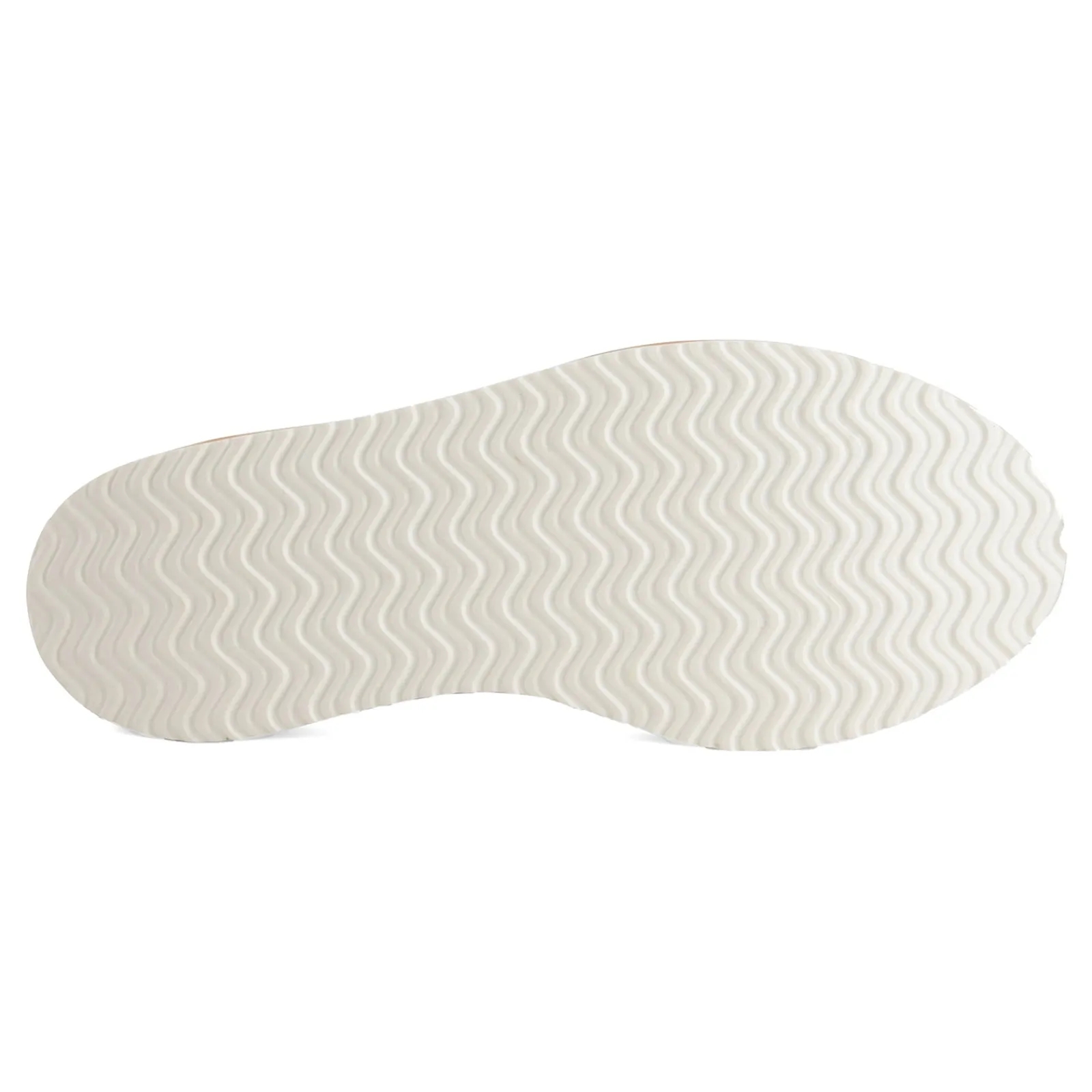 Outlet Crepe Women Adjustable Strap|Sandals