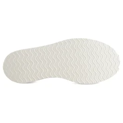 Hot Crepe Women Adjustable Strap|Sandals