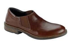 Sale Director Slip-Ons|Dress Shoes