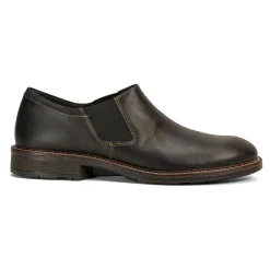 Sale Director Slip-Ons|Dress Shoes