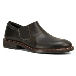 Sale Director Slip-Ons|Dress Shoes