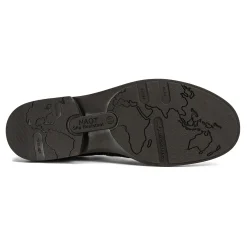 Sale Director Slip-Ons|Dress Shoes