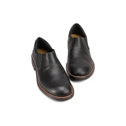 Sale Director Slip-Ons|Dress Shoes