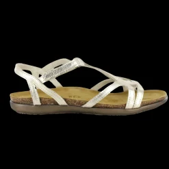 Clearance Dorith Women Adjustable Strap|Sandals