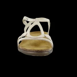 Clearance Dorith Women Adjustable Strap|Sandals
