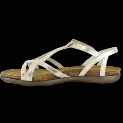 Clearance Dorith Women Adjustable Strap|Sandals