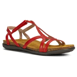 Online Dorith Women Sandals|Adjustable Strap