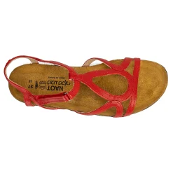 Online Dorith Women Sandals|Adjustable Strap