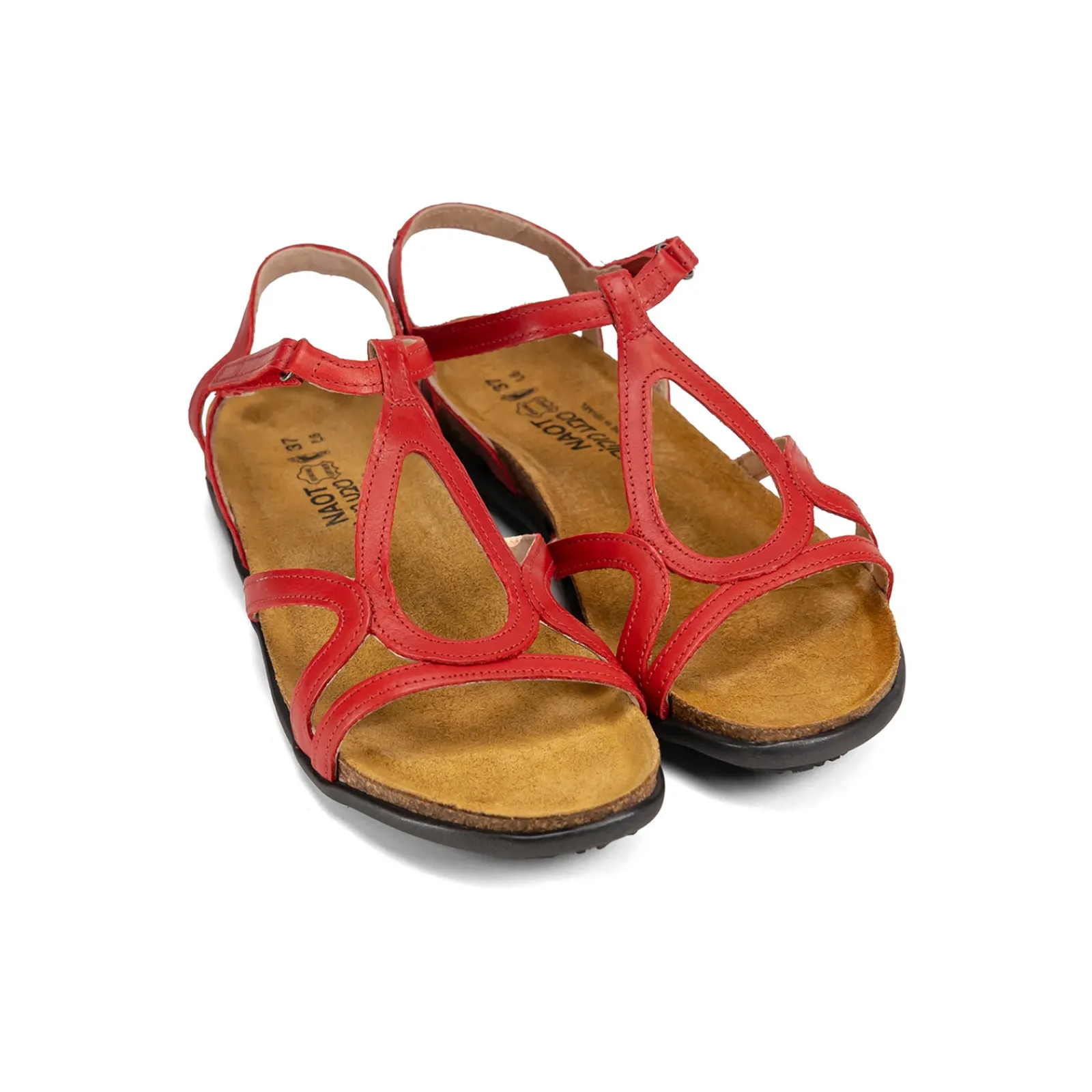 Online Dorith Women Sandals|Adjustable Strap