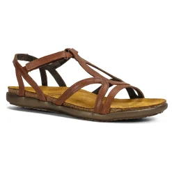 Discount Dorith Women Sandals|Adjustable Strap