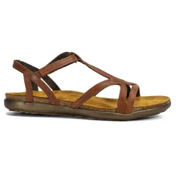 Discount Dorith Women Sandals|Adjustable Strap
