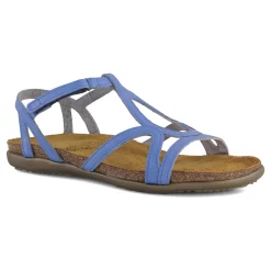 Fashion Dorith Women Adjustable Strap|Sandals
