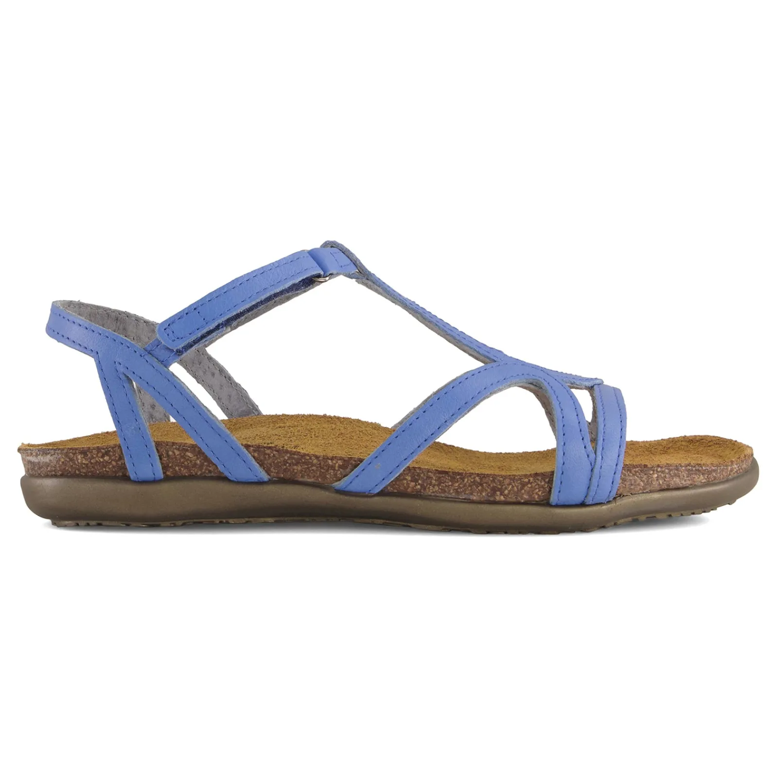 Fashion Dorith Women Adjustable Strap|Sandals