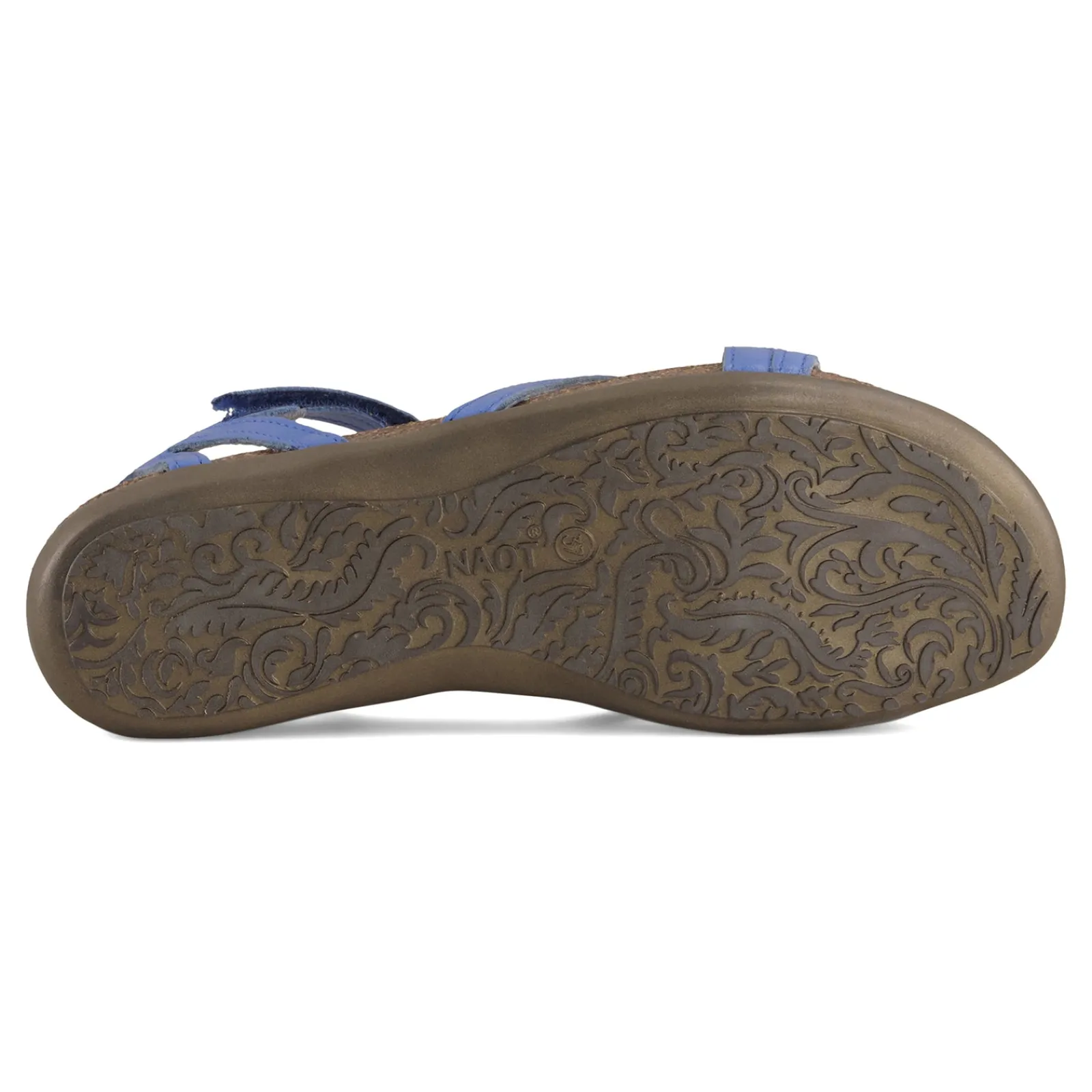 Fashion Dorith Women Adjustable Strap|Sandals