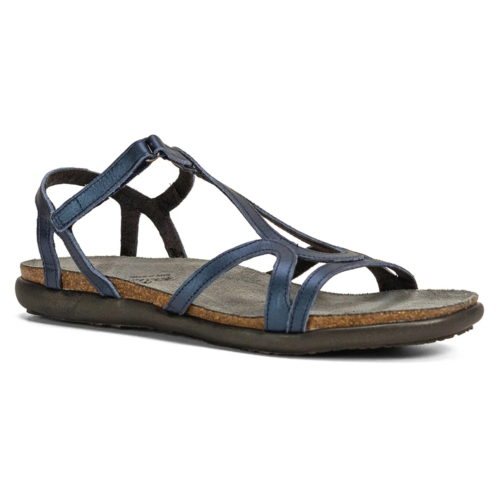 Best Dorith Women Sandals|Adjustable Strap