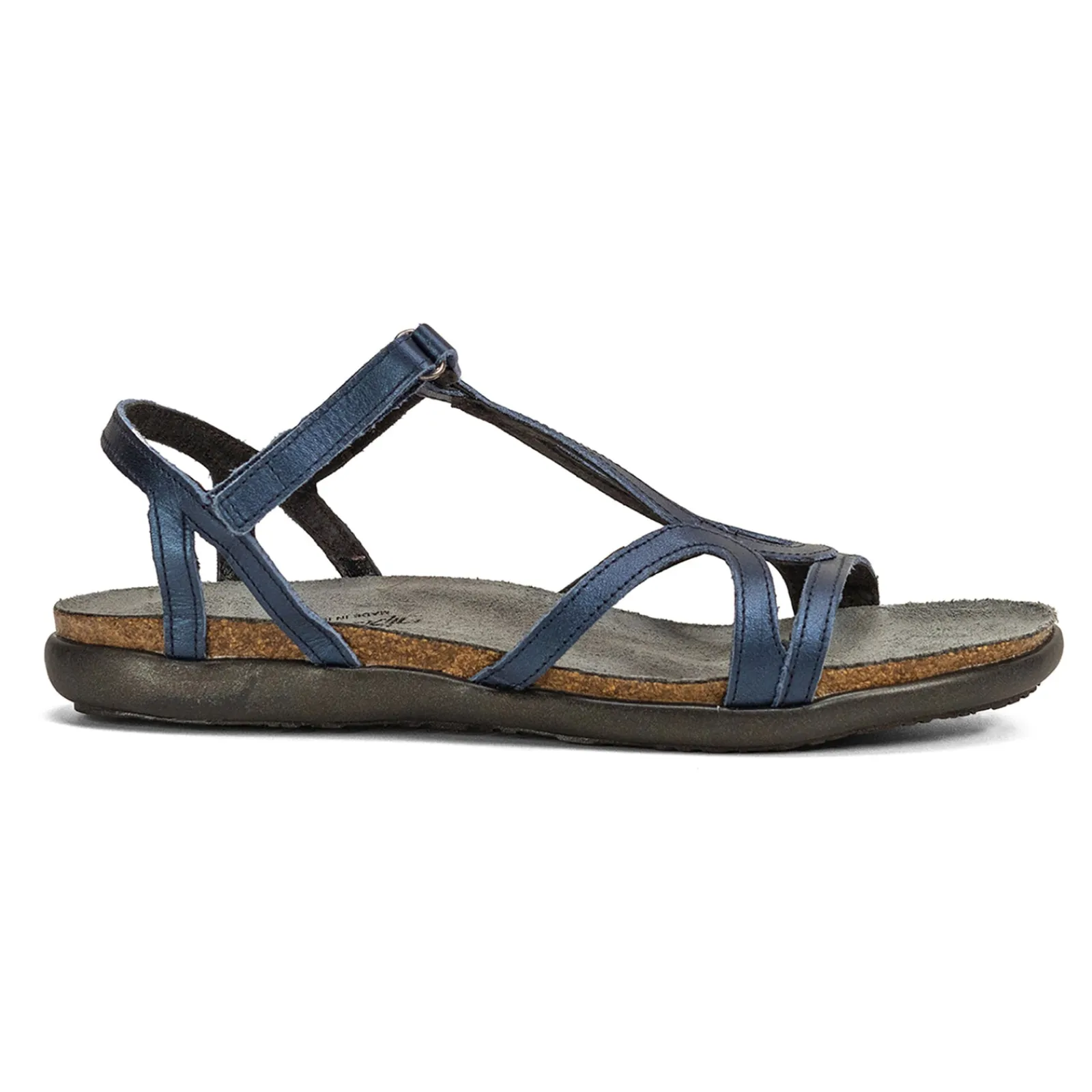Best Dorith Women Sandals|Adjustable Strap
