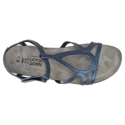 Best Dorith Women Sandals|Adjustable Strap